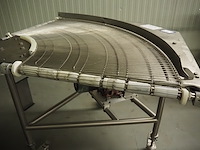 Koppens - afbeelding 4 van  6