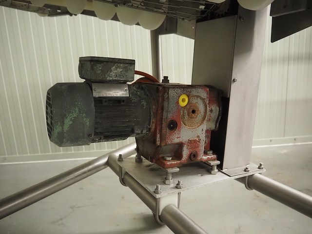 Koppens - afbeelding 5 van  6