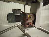 Koppens - afbeelding 5 van  6