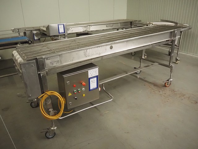 Koppens - afbeelding 1 van  10