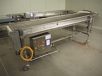 Koppens - afbeelding 1 van  10