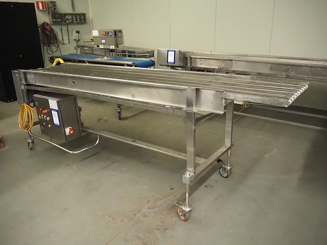 Koppens - afbeelding 3 van  10