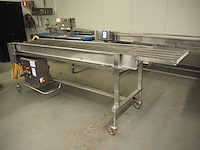 Koppens - afbeelding 3 van  10