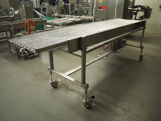 Koppens - afbeelding 4 van  10