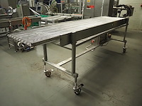 Koppens - afbeelding 4 van  10