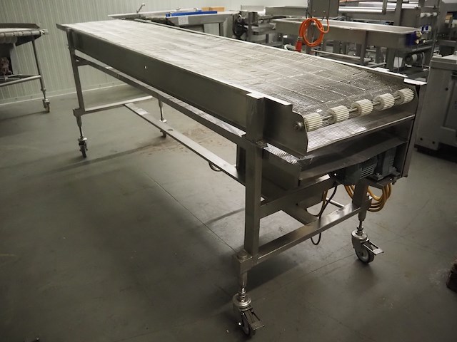 Koppens - afbeelding 5 van  10