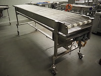 Koppens - afbeelding 5 van  10