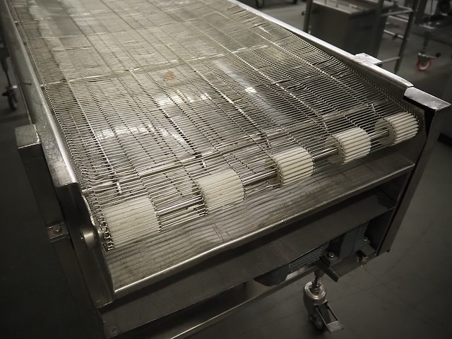 Koppens - afbeelding 6 van  10