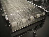 Koppens - afbeelding 6 van  10