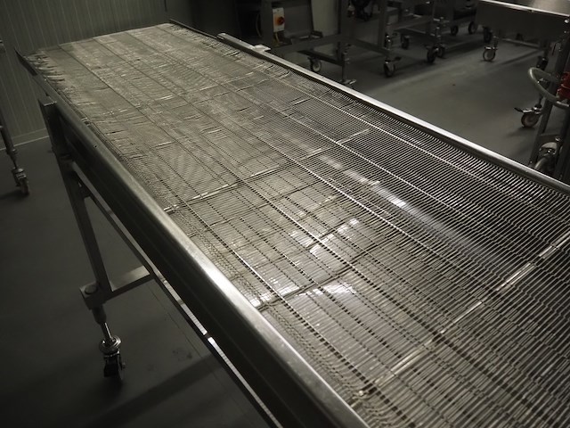 Koppens - afbeelding 7 van  10