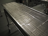 Koppens - afbeelding 7 van  10