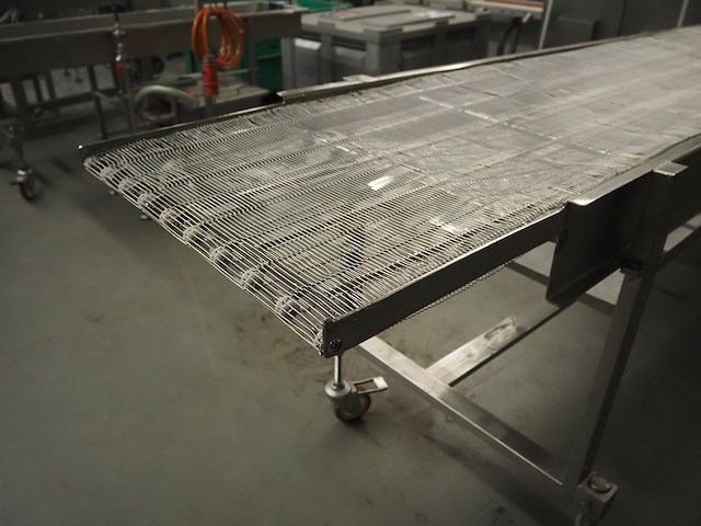 Koppens - afbeelding 8 van  10