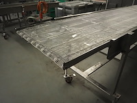 Koppens - afbeelding 8 van  10