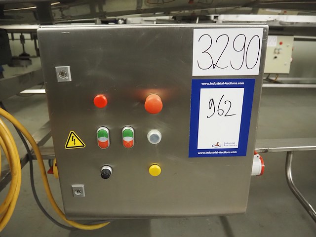 Koppens - afbeelding 9 van  10