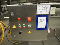 Koppens - afbeelding 9 van  10