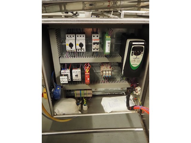 Koppens - afbeelding 10 van  10