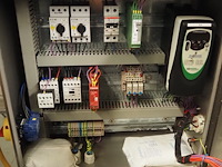 Koppens - afbeelding 10 van  10