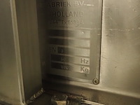 Koppens - afbeelding 2 van  10