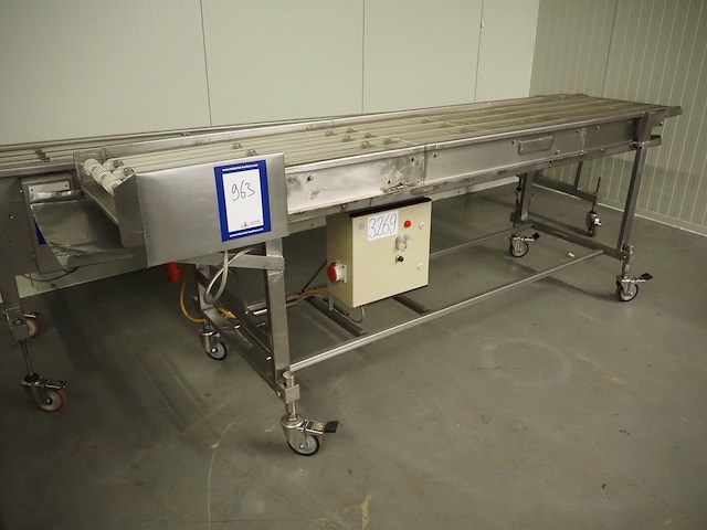 Koppens - afbeelding 1 van  10