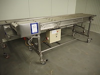 Koppens - afbeelding 1 van  10