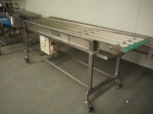 Koppens - afbeelding 3 van  10