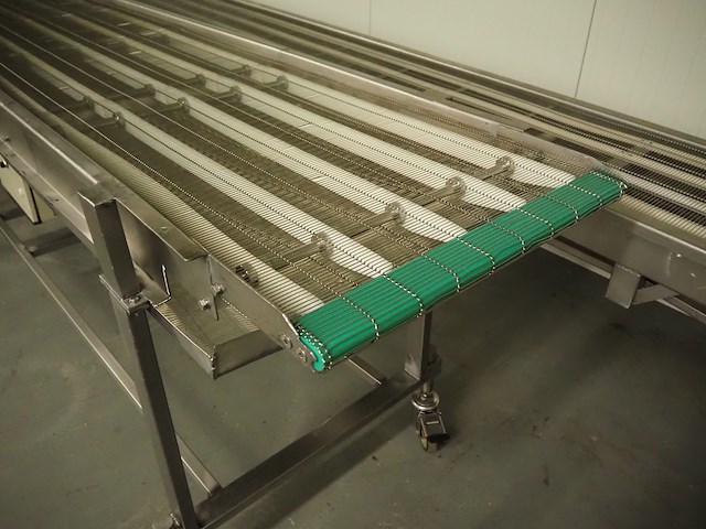 Koppens - afbeelding 4 van  10