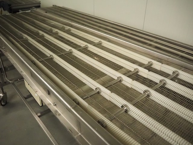 Koppens - afbeelding 5 van  10