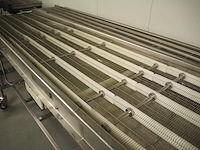 Koppens - afbeelding 5 van  10