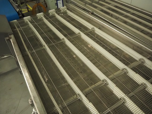 Koppens - afbeelding 6 van  10