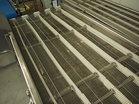 Koppens - afbeelding 6 van  10