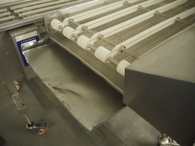 Koppens - afbeelding 7 van  10