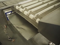 Koppens - afbeelding 7 van  10