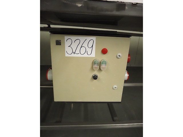 Koppens - afbeelding 8 van  10