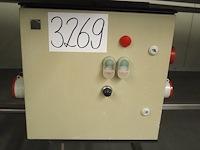 Koppens - afbeelding 8 van  10