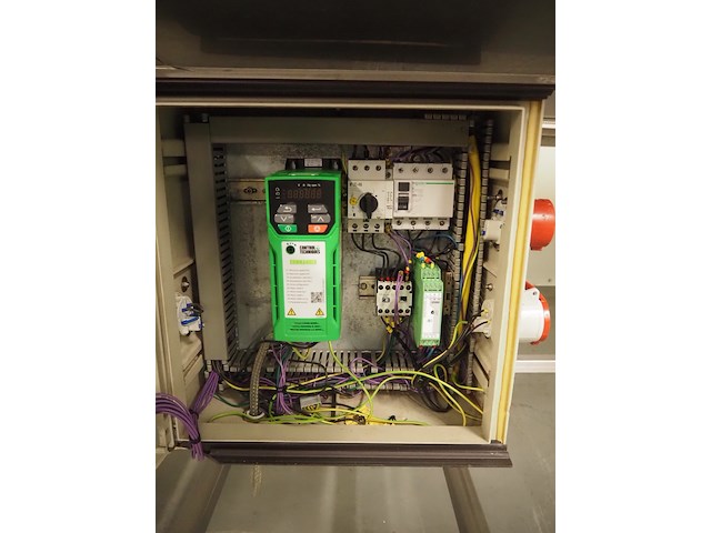 Koppens - afbeelding 9 van  10