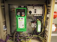 Koppens - afbeelding 9 van  10