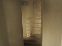 Koppens - afbeelding 10 van  10