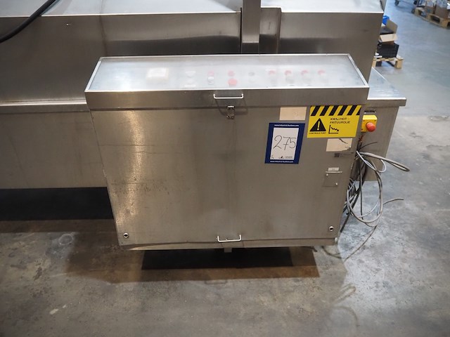 Koppens - afbeelding 2 van  22