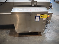 Koppens - afbeelding 2 van  22