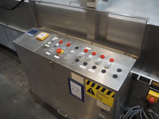 Koppens - afbeelding 3 van  22