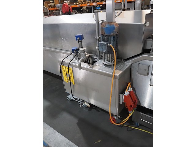 Koppens - afbeelding 4 van  22