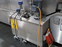 Koppens - afbeelding 4 van  22