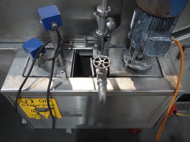 Koppens - afbeelding 5 van  22