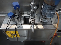 Koppens - afbeelding 5 van  22