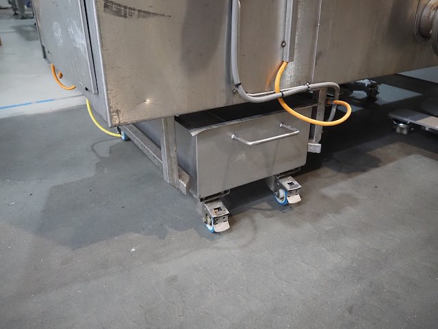 Koppens - afbeelding 6 van  22