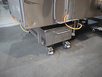 Koppens - afbeelding 6 van  22