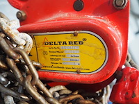 Koppens - afbeelding 8 van  22