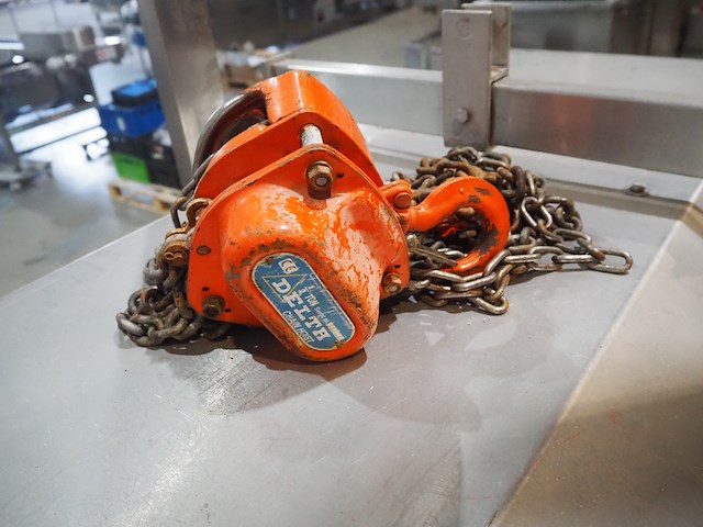 Koppens - afbeelding 9 van  22