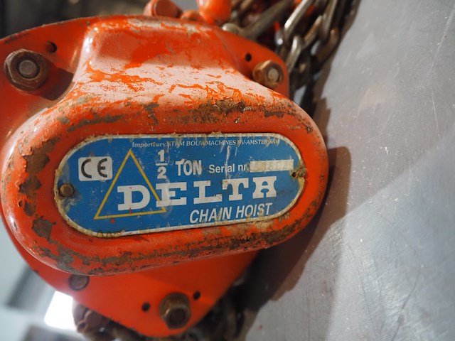 Koppens - afbeelding 10 van  22