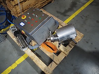 Koppens - afbeelding 11 van  22